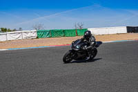 enduro-digital-images;event-digital-images;eventdigitalimages;mallory-park;mallory-park-photographs;mallory-park-trackday;mallory-park-trackday-photographs;no-limits-trackdays;peter-wileman-photography;racing-digital-images;trackday-digital-images;trackday-photos